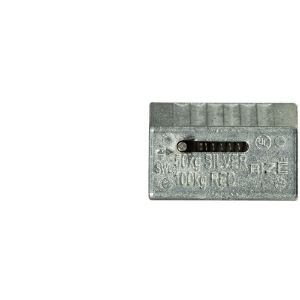 Afbeelding - https-www-ez-catalog-nl-Asset-6511881300a04686aa4508c737549b7b-ImageFullSize-w2-p-p-wic01-f-sall-aqq-v2-jpg